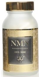 NMN-DDS-9000